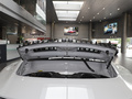 保时捷911 Carrera3.0T2022款