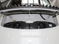 保时捷911 Carrera3.0T2022款