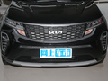 起亚KX5 2.0L自动两驱舒适版2021款