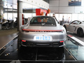 保时捷911 Carrera 43.0T2022款