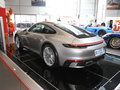 保时捷911 Carrera 43.0T2022款