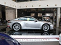 保时捷911 Carrera 43.0T2022款