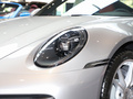 保时捷911 Carrera 43.0T2022款