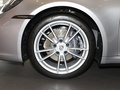 保时捷911 Carrera 43.0T2022款
