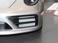 保时捷911 Carrera 43.0T2022款