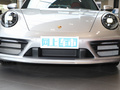 保时捷911 Carrera 43.0T2022款