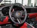 保时捷911 Carrera 43.0T2022款