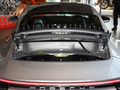 保时捷911 Carrera 43.0T2022款