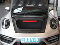 保时捷911 Carrera 43.0T2022款