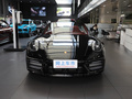 保时捷911 Carrera 4S Cabriolet3.0T2022款