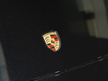 保时捷911 Carrera 4S Cabriolet3.0T2022款