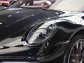 保时捷911 Carrera 4S Cabriolet3.0T2022款