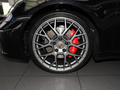 保时捷911 Carrera 4S Cabriolet3.0T2022款