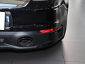 保时捷911 Carrera 4S Cabriolet3.0T2022款