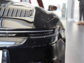 保时捷911 Carrera 4S Cabriolet3.0T2022款
