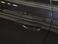 保时捷911 Carrera 4S Cabriolet3.0T2022款
