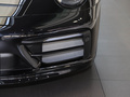 保时捷911 Carrera 4S Cabriolet3.0T2022款
