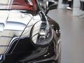 保时捷911 Carrera 4S Cabriolet3.0T2022款