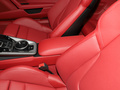 保时捷911 Carrera 4S Cabriolet3.0T2022款