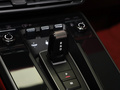 保时捷911 Carrera 4S Cabriolet3.0T2022款