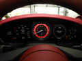 保时捷911 Carrera 4S Cabriolet3.0T2022款