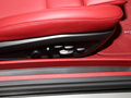 保时捷911 Carrera 4S Cabriolet3.0T2022款
