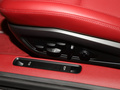 保时捷911 Carrera 4S Cabriolet3.0T2022款