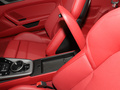 保时捷911 Carrera 4S Cabriolet3.0T2022款