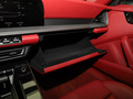 保时捷911 Carrera 4S Cabriolet3.0T2022款