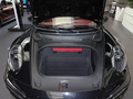 保时捷911 Carrera 4S Cabriolet3.0T2022款