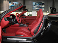 保时捷911 Carrera 4S Cabriolet3.0T2022款