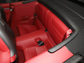 保时捷911 Carrera 4S Cabriolet3.0T2022款