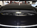 保时捷911 Carrera 4S Cabriolet3.0T2022款