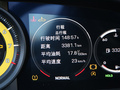 保時(shí)捷911 圖片