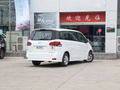 上汽大通MAXUS G10 2.0T 自動(dòng)智享版 汽油7座2022款
