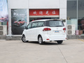 上汽大通MAXUS G10 2.0T 自動(dòng)智享版 汽油7座2022款