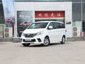 上汽大通MAXUS G10 2.0T 自動(dòng)智享版 汽油7座2022款