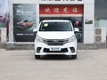 上汽大通MAXUS G10 2.0T 自動(dòng)智享版 汽油7座2022款