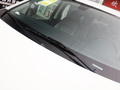 上汽大通MAXUS G10 2.0T 自動(dòng)智享版 汽油7座2022款