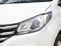 上汽大通MAXUS G10 2.0T 自動(dòng)智享版 汽油7座2022款