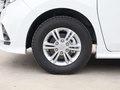 上汽大通MAXUS G10 2.0T 自動(dòng)智享版 汽油7座2022款