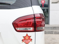 上汽大通MAXUS G10 2.0T 自動(dòng)智享版 汽油7座2022款