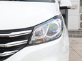 上汽大通MAXUS G10 2.0T 自動(dòng)智享版 汽油7座2022款