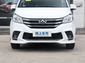 上汽大通MAXUS G10 2.0T 自動(dòng)智享版 汽油7座2022款