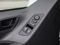 上汽大通MAXUS G10 图片