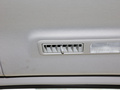 上汽大通MAXUS G10 圖片