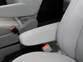 上汽大通MAXUS G10 2.0T 自動(dòng)智享版 汽油7座2022款
