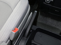 上汽大通MAXUS G10 2.0T 自動(dòng)智享版 汽油7座2022款