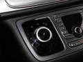 上汽大通MAXUS G10 2.0T 自動(dòng)智享版 汽油7座2022款