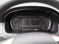 上汽大通MAXUS G10 2.0T 自動(dòng)智享版 汽油7座2022款